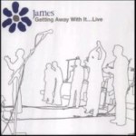 Buy Getting Away With It... Live CD2