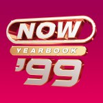 Buy Now Yearbook '99 CD4