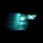 Buy Lost Weekend (With Hidden Track)