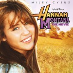 Buy Hannah Montana The Movie