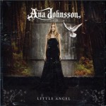 Buy Little Angel