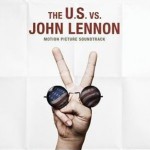 Buy The U.S. Vs. John Lennon Soundtrack