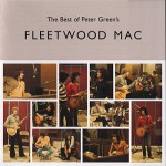 Buy The Best Of Peter Green's Fleetwood Mac