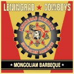 Buy mongolian barbeque