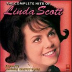 Buy The Complete Hits Of Linda Scott
