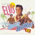 Buy Blue Hawaii (Remastered 2015)