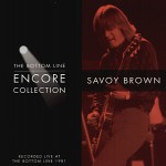 Buy The Botton Line Encore Collection