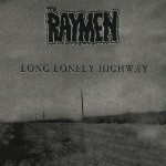 Buy Long Lonely Highway