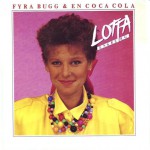 Buy Fyra Bugg & En Coca Cola