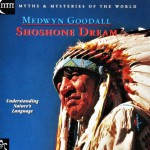 Buy Shoshone Dream