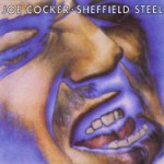 Buy Sheffield Steel