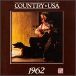 Buy Time Life Country USA - 1962