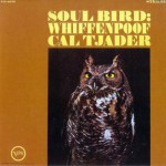 Buy Soul Bird: Whiffenpoof