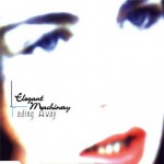 Buy Fading Away [single]