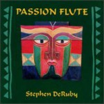 Buy Passion Flute