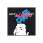 Buy Best Of Albert One