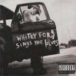Buy Whitey Ford Sings The Blues
