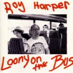 Buy Loony On The Bus