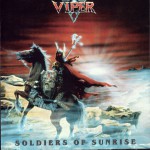 Buy Soldiers of Sunrise