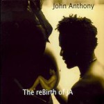 Buy The reBirth Of JA