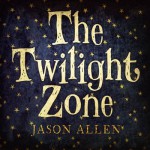 Buy The Twilight Zone