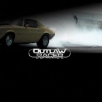 Buy Outlaw Racer