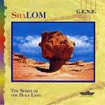 Buy ShaLOM
