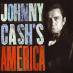 Buy Johnny Cash's America