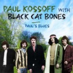 Buy Paul's Blues CD2