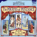 Buy The Pirates Of Penzance