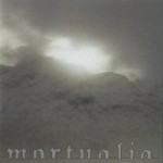 Buy Mortualia