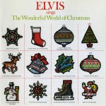 Buy Elvis Sings The Wonderful World Of Christmas