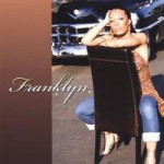 Buy Franklyn