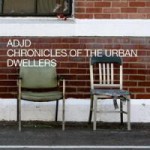 Buy Chronicle of the Urban Dweller