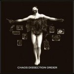Buy Chaos Dissection Order