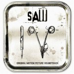 Buy SAW IV