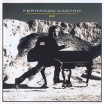 Buy Fernando Castro