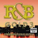 Buy R&B Gold 3 CD1