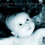 Buy Liquid Mind V: Serenity