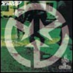 Buy All Things Are Connected