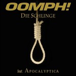 Buy Die Schlinge (EP)