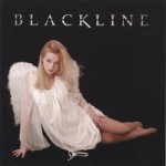 Buy Blackline