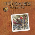 Buy Homemade (Vinyl)