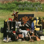 Buy Echolyn