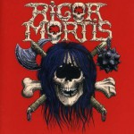 Buy Rigor Mortis