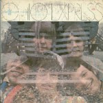 Buy Ohio Express (Vinyl)