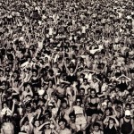 Buy Listen Without Prejudice