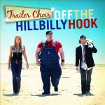 Buy Off The Hillbilly Hook