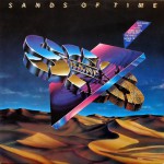 Buy Sands Of Time (Vinyl)