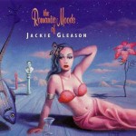 Buy The Romantic Moods of Jackie Gleason CD1